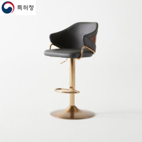 돌체빠 골드(Dolce Bar gold)