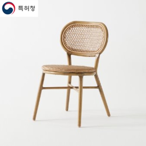 써클(Circle)