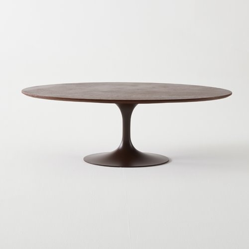 보드테이블 (Board table)