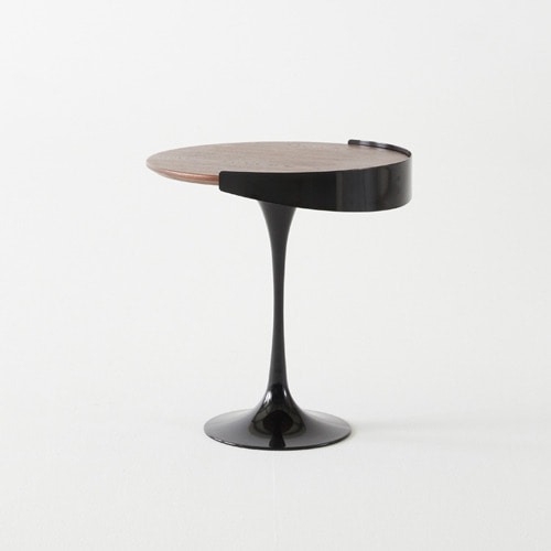 서포트 보조 테이블 ( Support table)