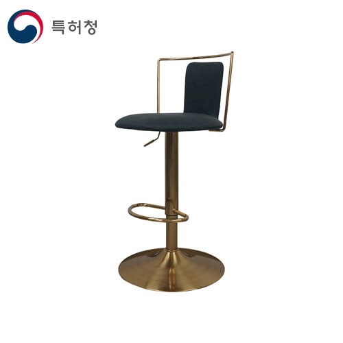 캡빠 골드(Cap Bar Gold)