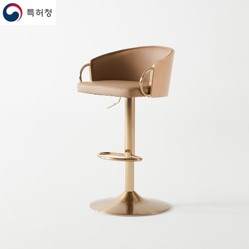 머그 빠 골드(Mug Bar Gold)