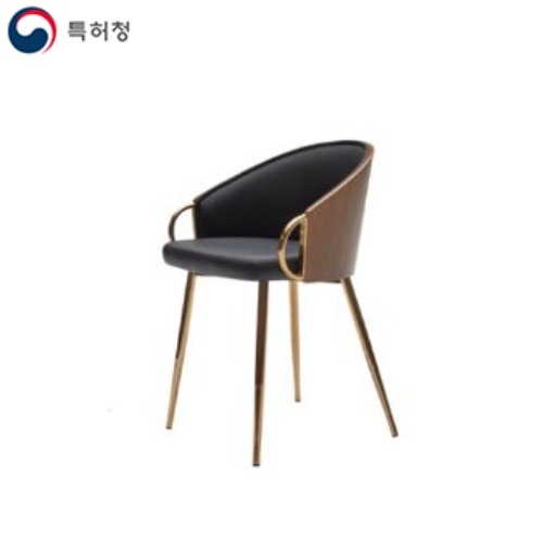 머그체어(Mug)