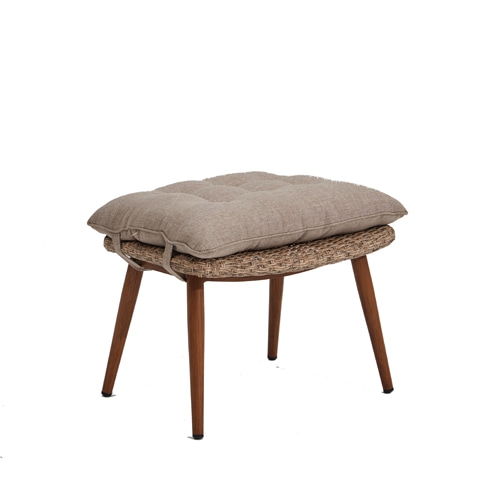 락킹 스툴(Rocking Stool)