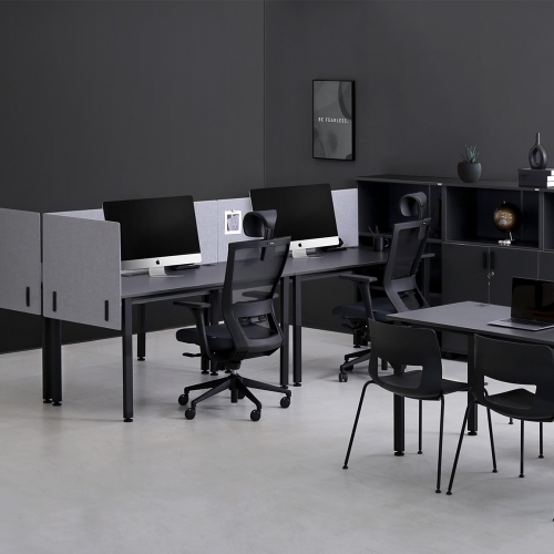 심플즈 i3 사무용책상 (NO.27-1)