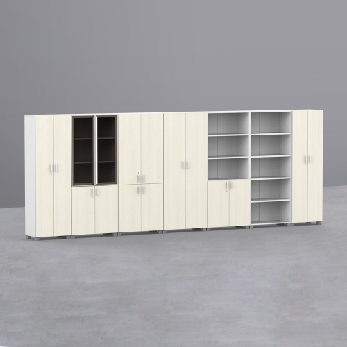 심플즈 i3/S3 5단장 (D400 / NO.81)