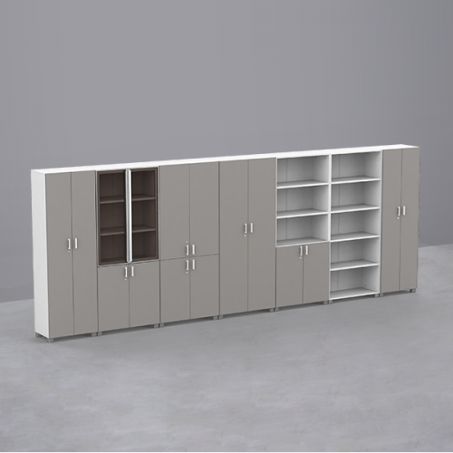 심플즈 i3/S3 5단장 (D400 / NO.81)