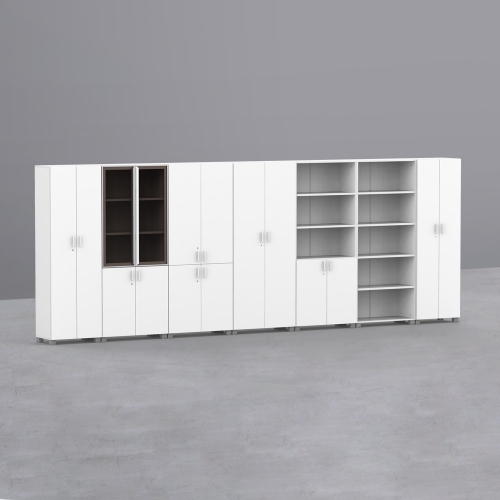 심플즈 i3/S3 5단장 (D400 / NO.81)