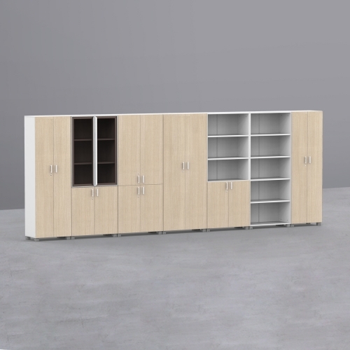 심플즈 i3/S3 5단장 (D400 / NO.81)