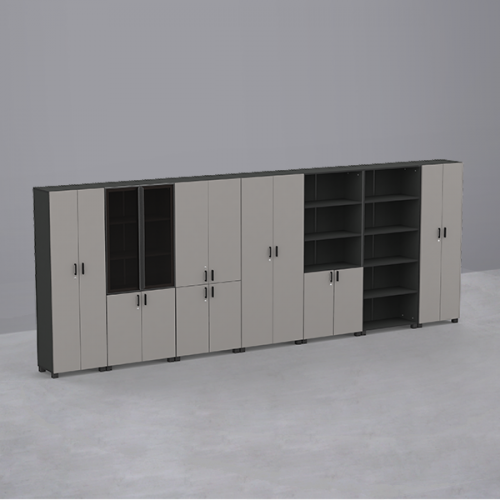 심플즈 i3/S3 5단장 (D400 / NO.81)