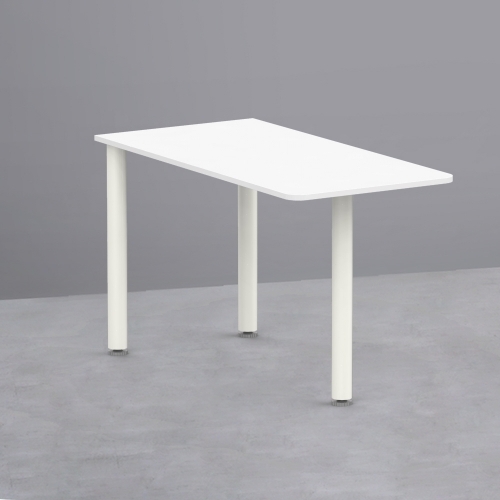 심플즈 i3 U형 테이블 (연결형 / NO.28-5)