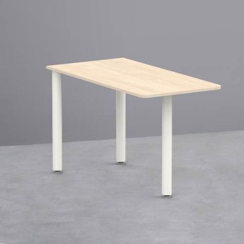 심플즈 i3 U형 테이블 (연결형 / NO.28-5)