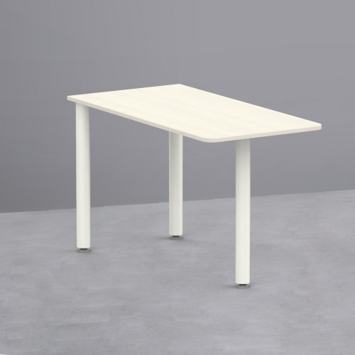 심플즈 i3 U형 테이블 (연결형 / NO.28-5)