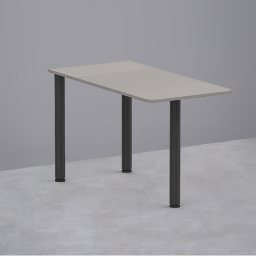 심플즈 i3 U형 테이블 (연결형 / NO.28-5)