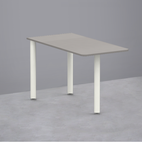 심플즈 i3 U형 테이블 (연결형 / NO.28-5)