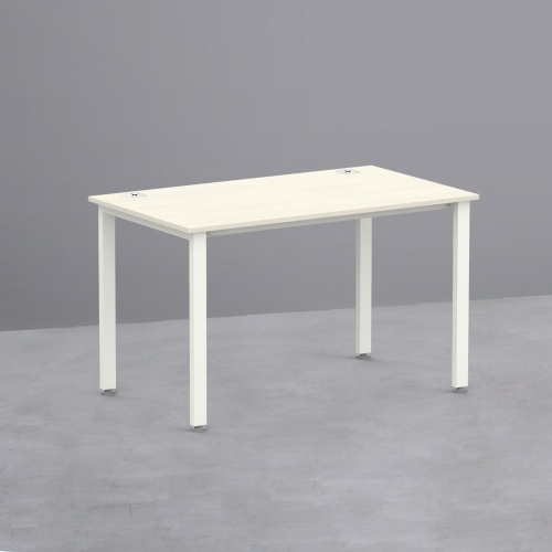 심플즈 i3 사무용책상 (NO.27-1)