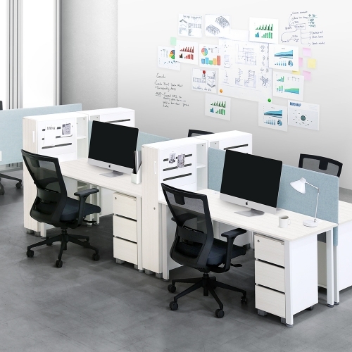 심플즈 i3 사무용책상 (NO.27-1)