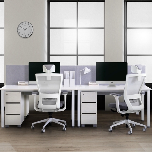 심플즈 i3 사무용책상 (NO.27-1)