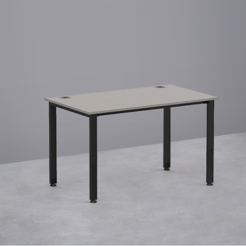 심플즈 i3 사무용책상 (NO.27-1)