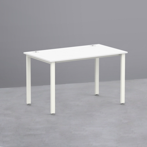 심플즈 i3 사무용책상 (NO.27-1)