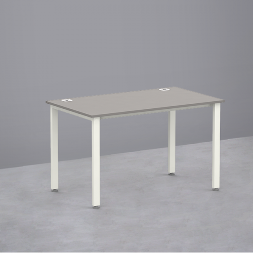 심플즈 i3 사무용책상 (NO.27-1)