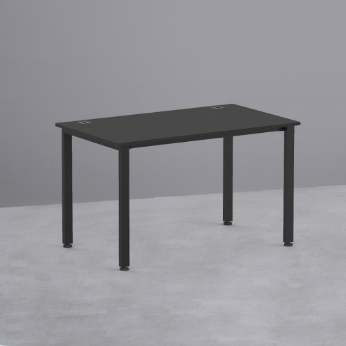 심플즈 i3 사무용책상 (NO.27-1)