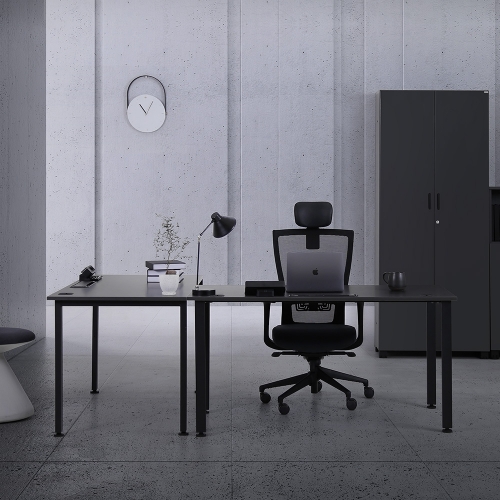 심플즈 i3 사무용책상 (NO.27-1)