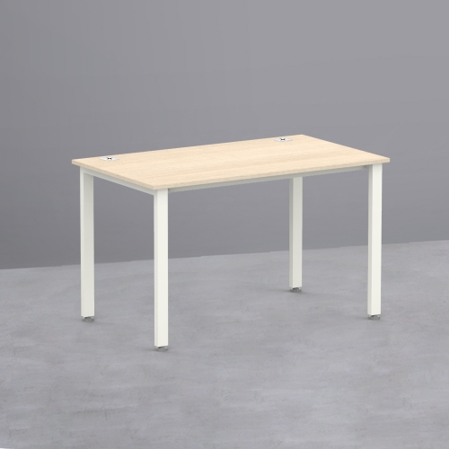 심플즈 i3 사무용책상 (NO.27-1)