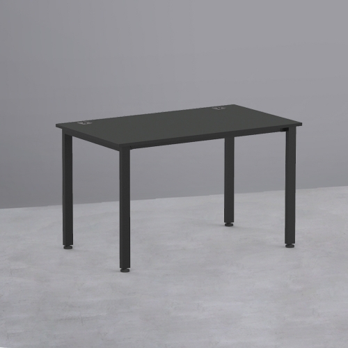 심플즈 i3 사무용책상 (NO.27-1)