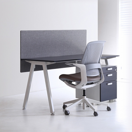 심플즈 A7 사무용책상 (NO.195)