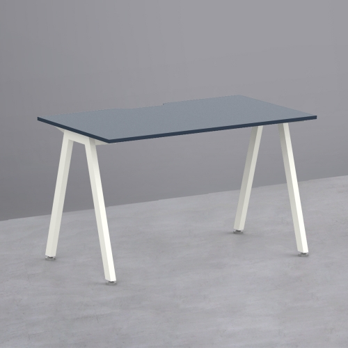 심플즈 A7 사무용책상 (NO.195)