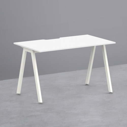 심플즈 A7 사무용책상 (NO.195)