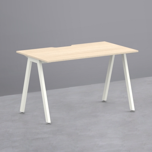 심플즈 A7 사무용책상 (NO.195)