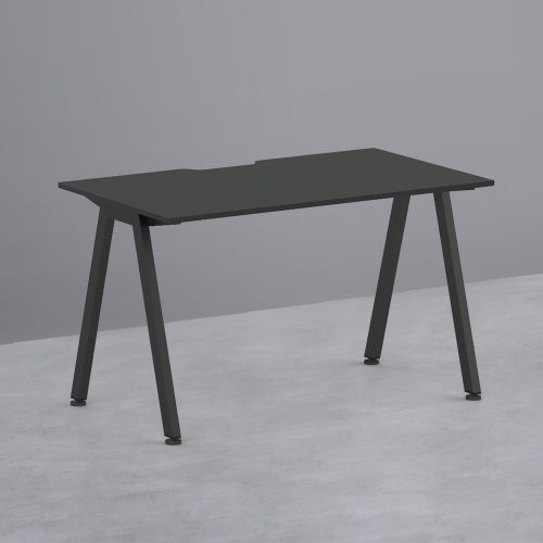 심플즈 A7 사무용책상 (NO.195)