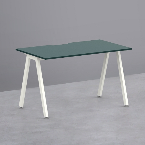 심플즈 A7 사무용책상 (NO.195)