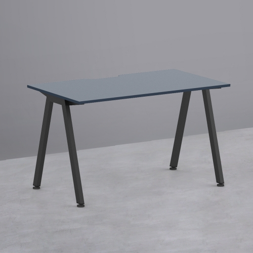 심플즈 A7 사무용책상 (NO.195)