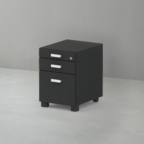 심플즈 A7 이동서랍 (NO.196)