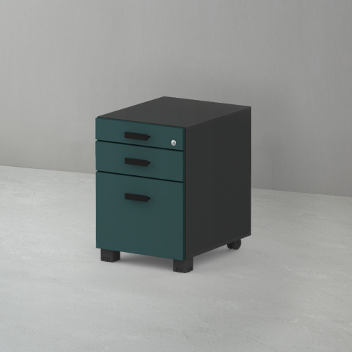 심플즈 A7 이동서랍 (NO.196)