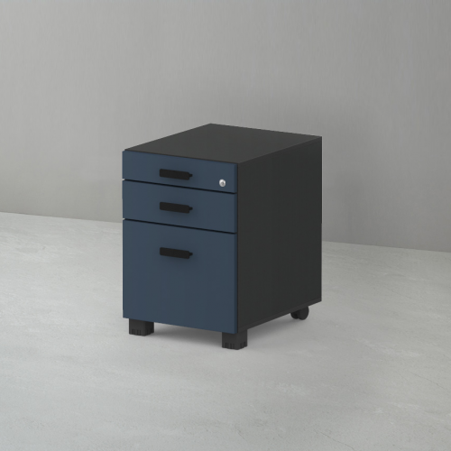 심플즈 A7 이동서랍 (NO.196)