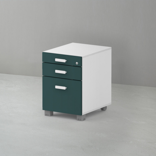 심플즈 A7 이동서랍 (NO.196)