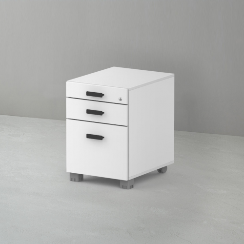 심플즈 A7 이동서랍 (NO.196)