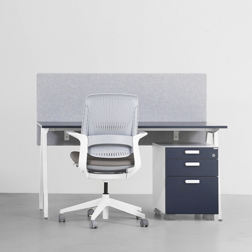 심플즈 A7 이동서랍 (NO.196)