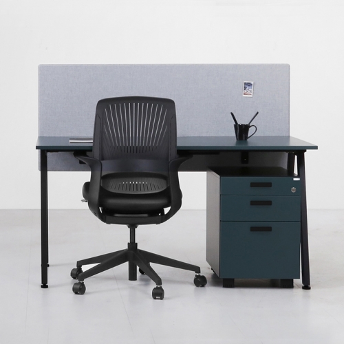 심플즈 A7 이동서랍 (NO.196)