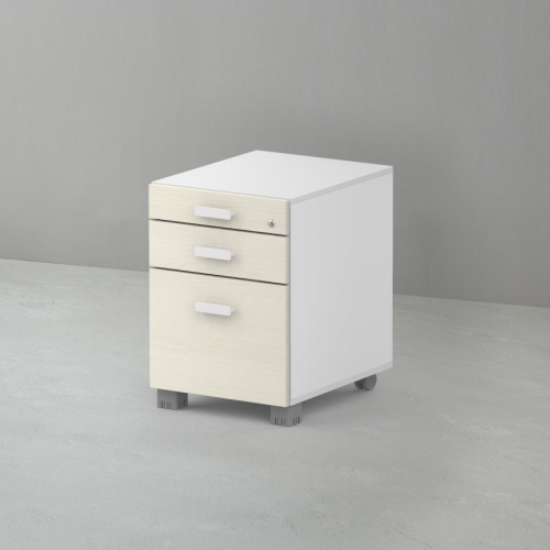 심플즈 A7 이동서랍 (NO.196)