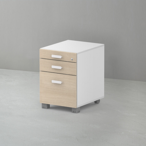 심플즈 A7 이동서랍 (NO.196)