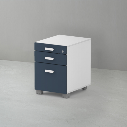 심플즈 A7 이동서랍 (NO.196)