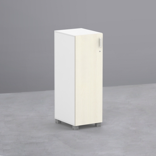 심플즈 i3 400 옷장수납장 (D500 / NO.70 / 도어형)