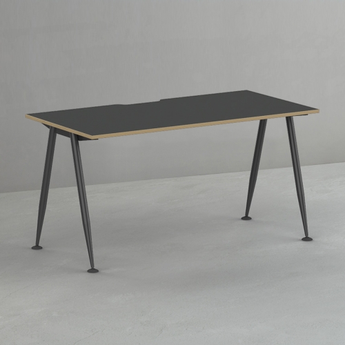 심플즈 R2 사무용 책상 (NO.223)