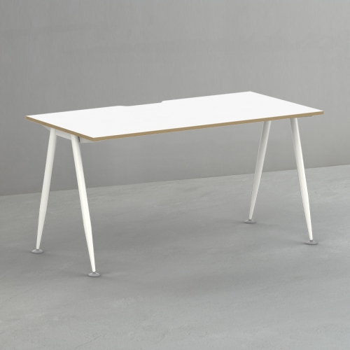 심플즈 R2 사무용 책상 (NO.223)