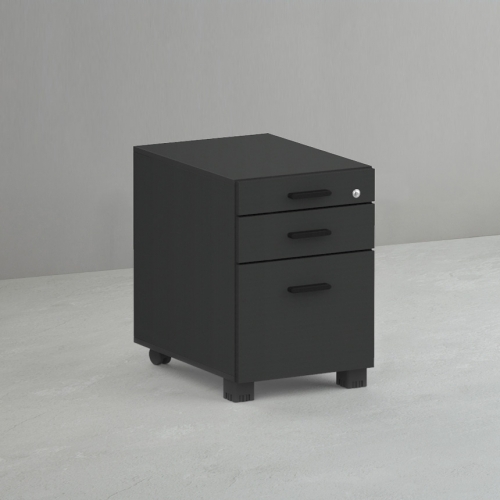 심플즈 i3/S3 이동서랍 (NO.75)